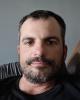 Brian is single in Defiance, OH USA