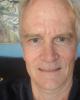 Jimmy is single in Cumberland, WI USA