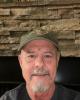 Greg is single in Edgewood, NM USA
