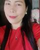 Mayjhevz is single in Henderson, MN USA