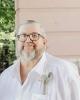 David is single in Bagley, MN USA