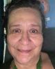 Gloria is single in Glendale, CA USA