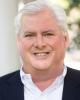 Eugene is single in Holly Hill, FL USA