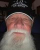 Tim is single in Crossville, TN USA