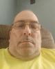Dennis is single in Elyria, OH USA