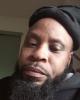 Lee is single in Ventnor City, NJ USA
