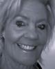 Susan is single in Mendota, IL USA