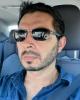 Antonio is single in Marysville, CA USA