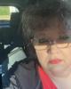 Dizzyblue is single in McComb, MS USA