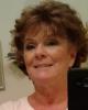 Joanie is single in Germantown, WI USA