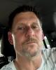 Paul is single in Fond du Lac, WI USA