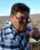 Steven is single in Southampton, PA USA