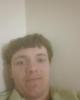 Curly is single in East Orwell, OH USA