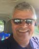 Hma is single in Woburn, MA USA