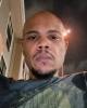 Aaron is single in Jacinto City, TX USA