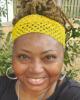 Tonie is single in Riegelwood, NC USA