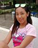 Aprillyn is single in Jacksonville, AR USA