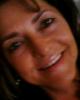 CatEyes is single in Town of Nocatee, FL USA