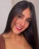Beatrice is single in Warren, MA USA
