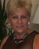 Elena is single in Watertown, MA USA