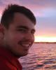 Zach is single in Springfield, VA USA