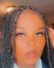 Porsha is single in Dallas, TX USA