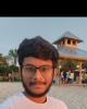 Faisal is single in Tallahassee, FL USA