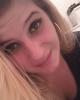 Fabian Mary is single in Wasilla, AK USA