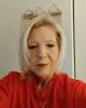 Michelle is single in Phenix City, AL USA