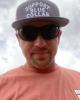 Dean is single in Phoenix, AZ USA