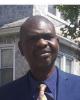 David is single in East Orange, NJ USA