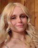 Lana is single in Pontiac, IL USA