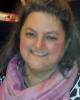 Alisa is single in Parkton, MD USA