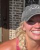 Paige is single in Justin, TX USA