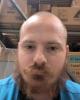 Brent is single in Hiram, GA USA