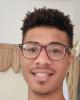 Brian is single in Florissant, MO USA