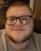 Benjamin is single in Granville, NY USA