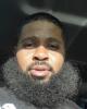 Jason is single in Beaumont, TX USA