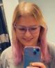 Brittany is single in Bernville, PA USA