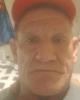 Buddy is single in Molena, GA USA