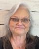 Julie is single in Brantley, AL USA