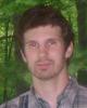 John is single in Columbiaville, MI USA