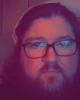 John is single in Montgomery, AL USA