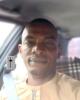 William is single in Keller, VA USA