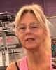 Camille is single in Richmond, TX USA