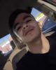Antonio is single in Hillsboro, TX USA