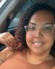 Charise is single in Kenneth City, FL USA