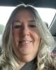 Kathy is single in Hartwell, GA USA