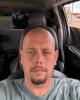 Philip is single in Yuma, AZ USA
