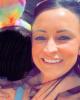 Megan is single in Warminster, PA USA